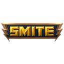 smite12