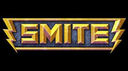 smite29