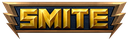 smite80