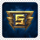 smite50
