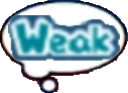 weak27