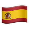 spain