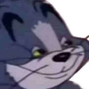 hee67