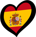 spain23
