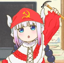 70717