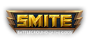 smite97