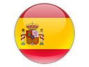 spain42