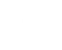 hee93