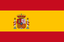 spain25