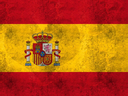 spain2