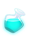 trickpotion42