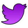 twitter49