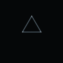 floyd
