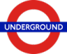 roundel