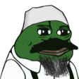 muslimunclepepe