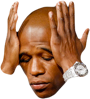 floyd78