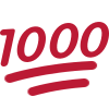 100050
