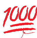 100015