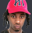 carti7