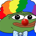 pepebmaxclown47
