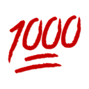 100066