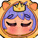kaiqueen