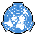 global88