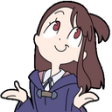 akko80
