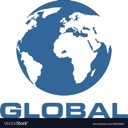 global90