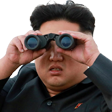 northkorea
