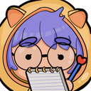 kaitakingnotes