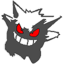 gengar63