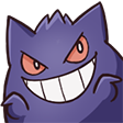 gengarshrug