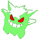 gengar70