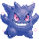 gengar16