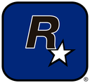 rockstarnorthlog