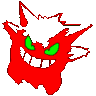 gengar80