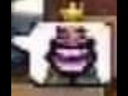 jijijija43