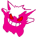 gengar95