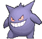 gengar45