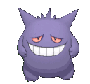gengar83