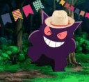 gengar0