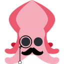 gentlemansquid37