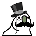 gentlemanparrot6