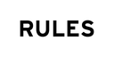 rulese