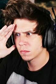 rubius