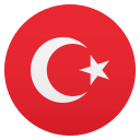 flagturkey11