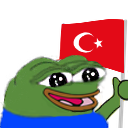 pefturkey76