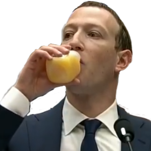 zuckoj
