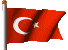 zxturkey12